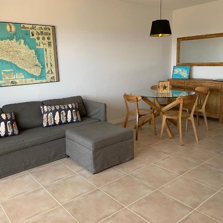 Apartamento A Estrenar Con Vistas Al Mar. Сон-Парк Екстер'єр фото
