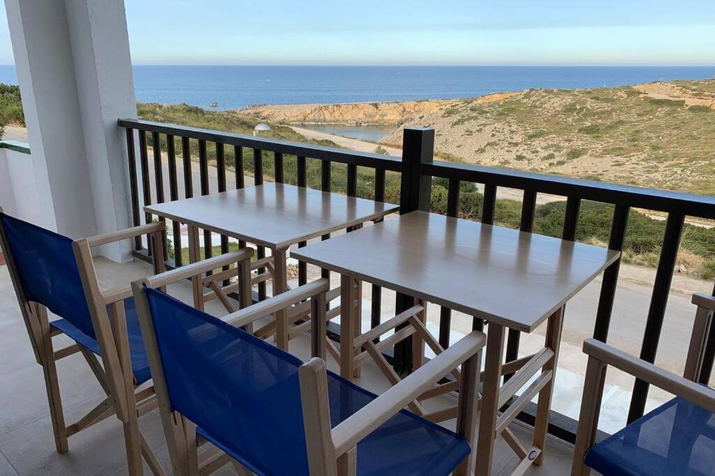 Apartamento A Estrenar Con Vistas Al Mar. Сон-Парк Екстер'єр фото