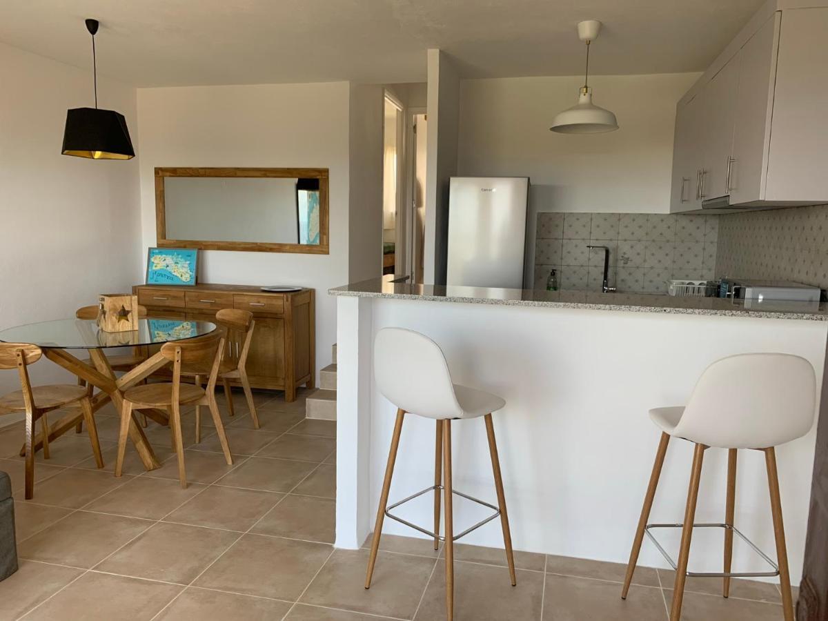 Apartamento A Estrenar Con Vistas Al Mar. Сон-Парк Екстер'єр фото